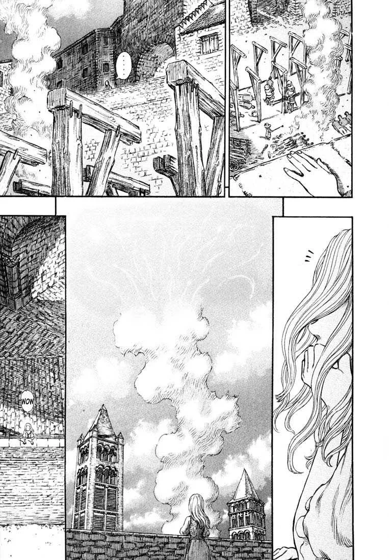 Berserk - 28 - 655241c7dbb0f.webp