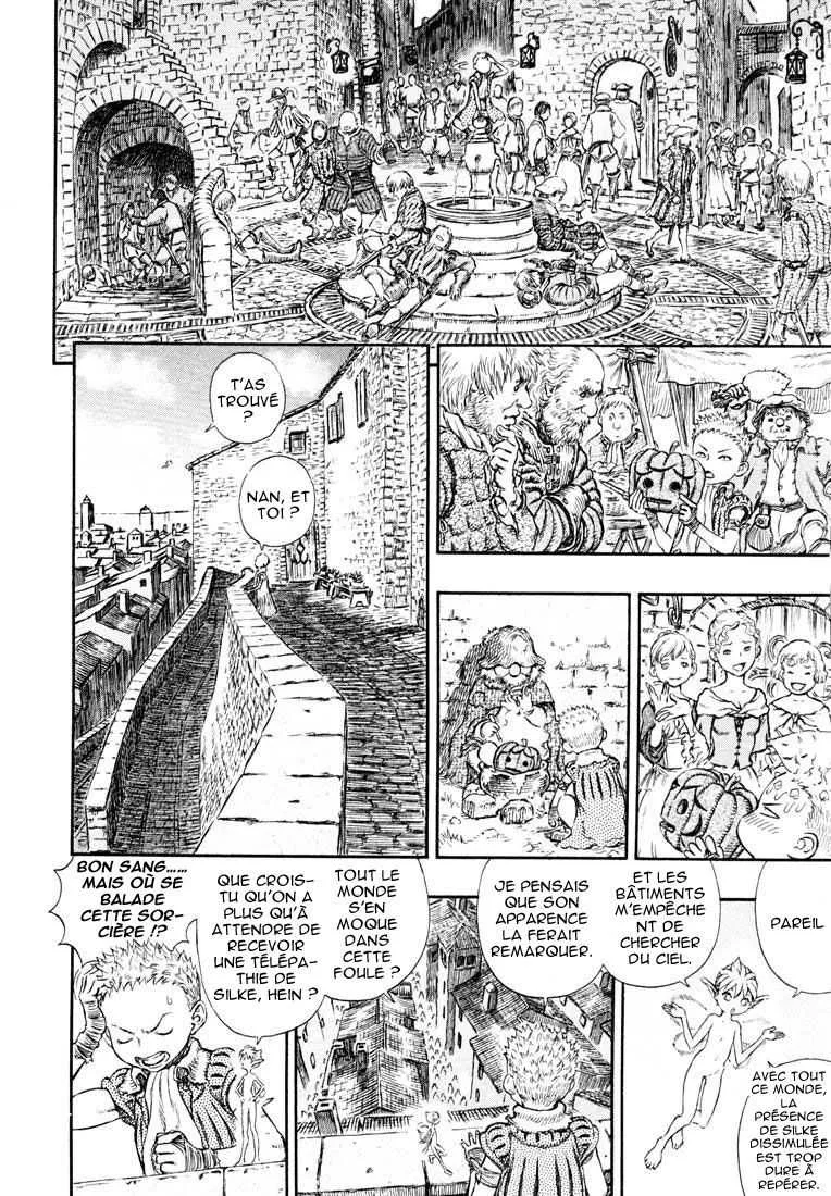 Berserk - 28 - 655241c81128d.webp