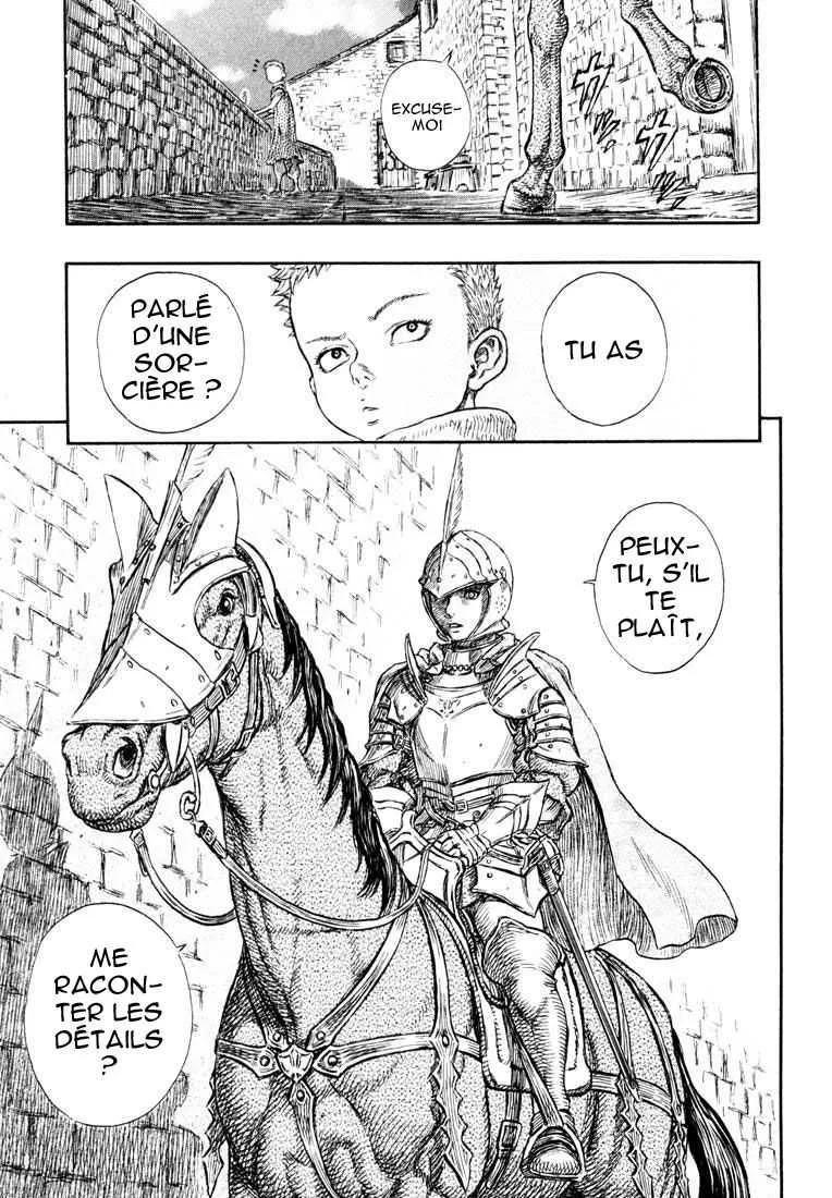 Berserk - 28 - 655241c83bbfe.webp