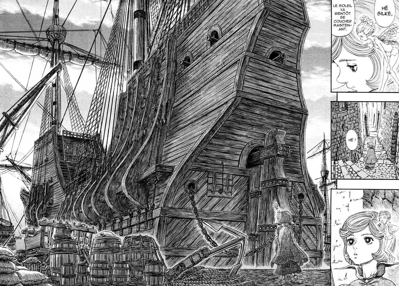 Berserk - 28 - 655241c89e55d.webp