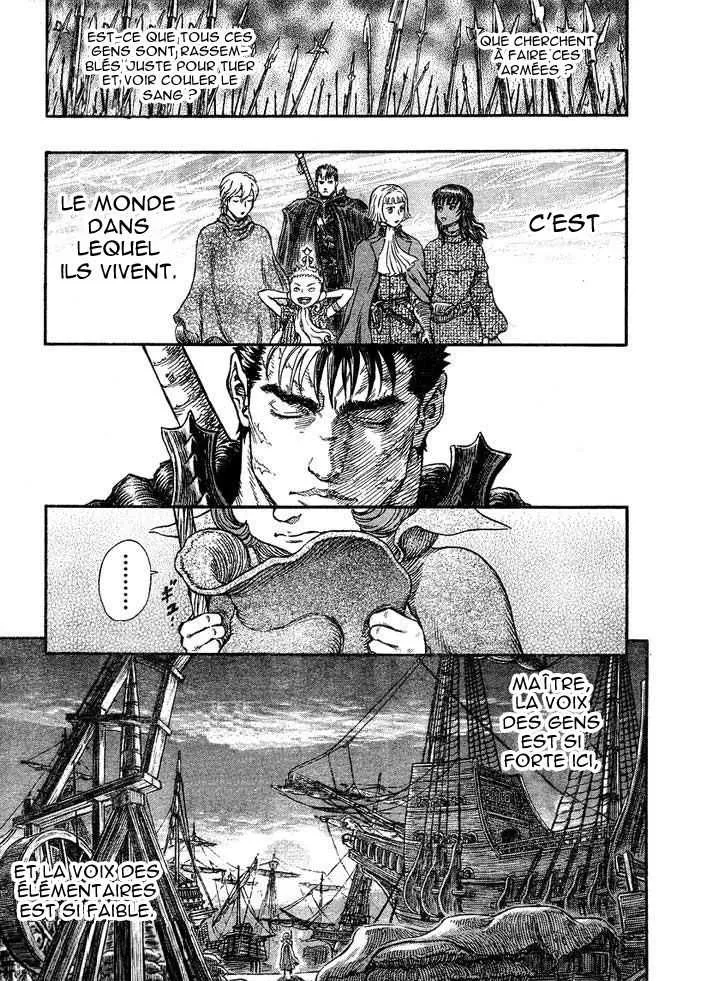 Berserk - 28 - 655241c8f0a41.webp
