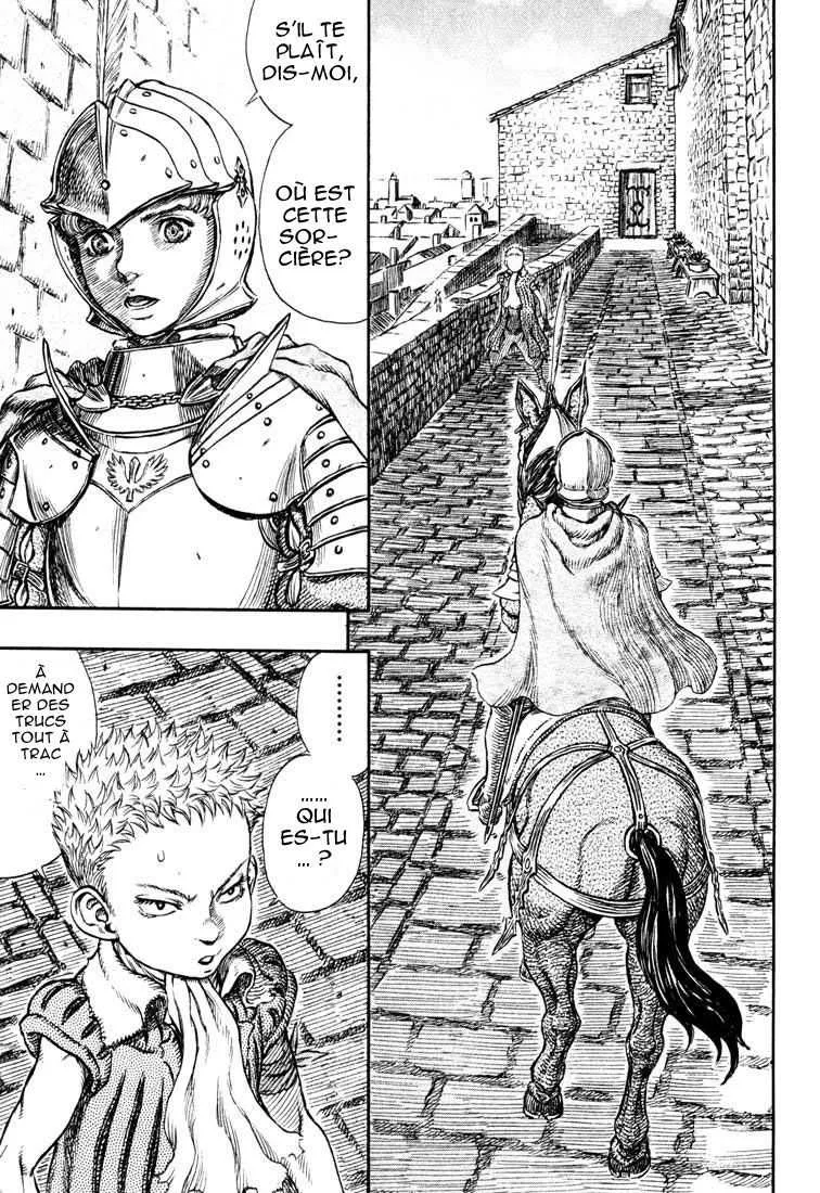 Berserk - 28 - 655241c94755f.webp