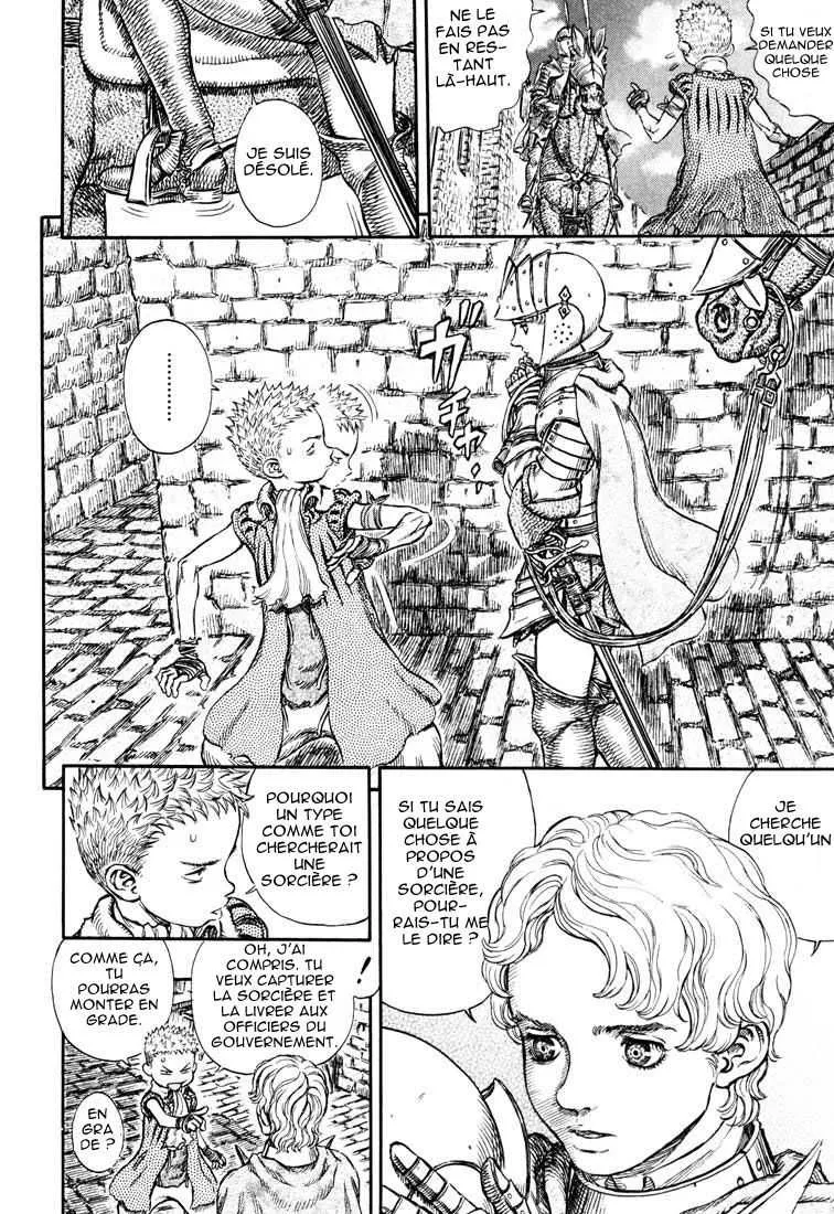 Berserk - 28 - 655241c972c9c.webp