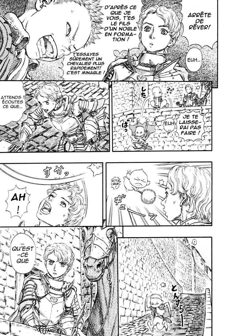 Berserk - 28 - 655241c9a2f2d.webp