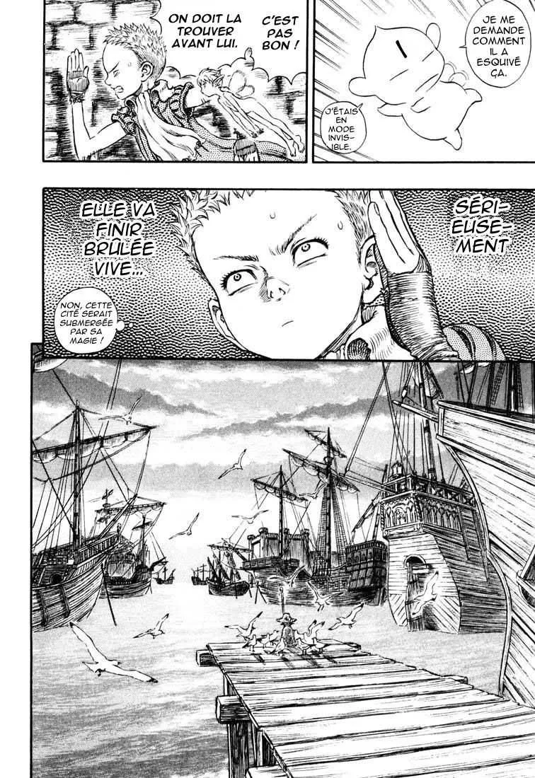 Berserk - 28 - 655241c9d7433.webp