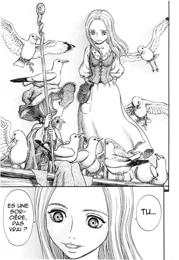 Berserk - 28 - 655241ca56206.webp
