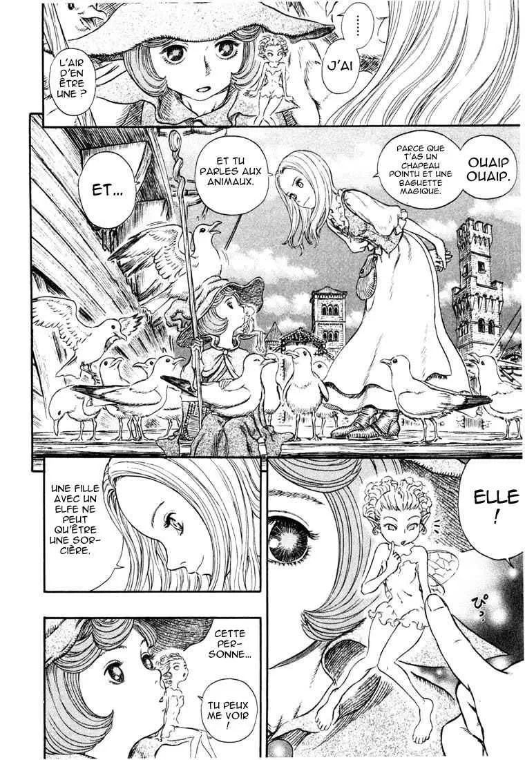 Berserk - 28 - 655241ca7e6d6.webp