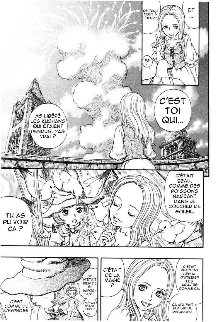 Berserk - 28 - 655241caa29be.webp