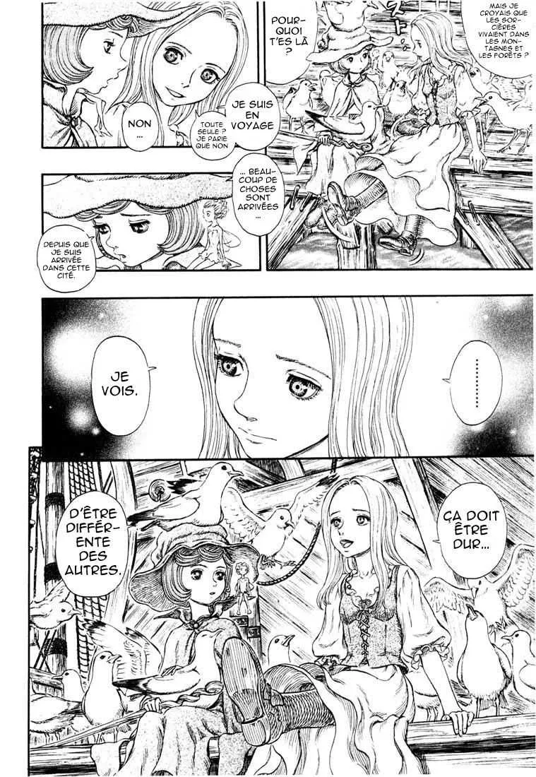 Berserk - 28 - 655241cacb4d7.webp