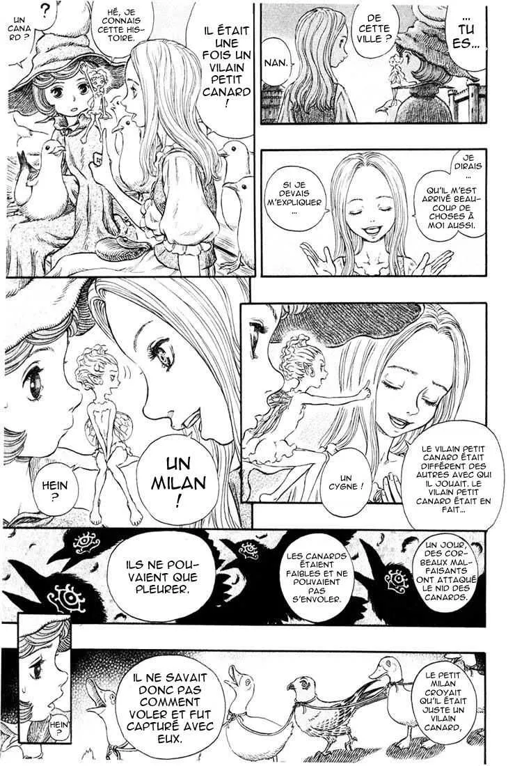 Berserk - 28 - 655241caef6c1.webp