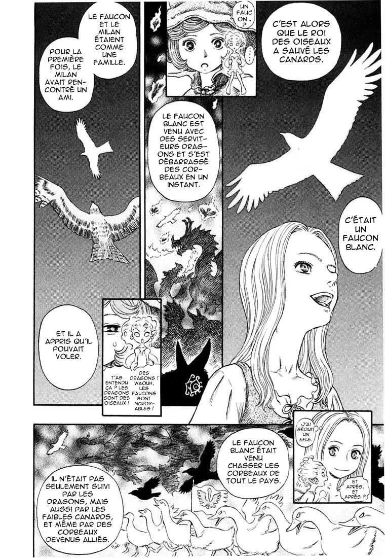Berserk - 28 - 655241cb260b2.webp
