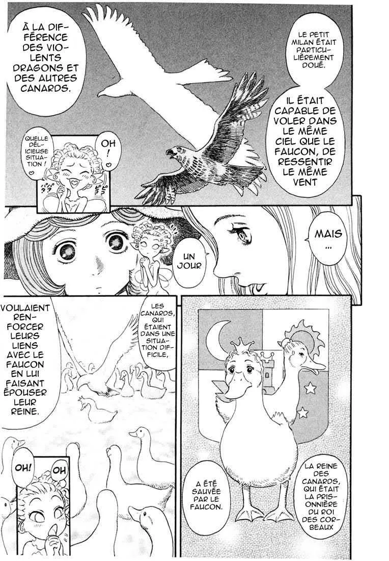 Berserk - 28 - 655241cb51779.webp