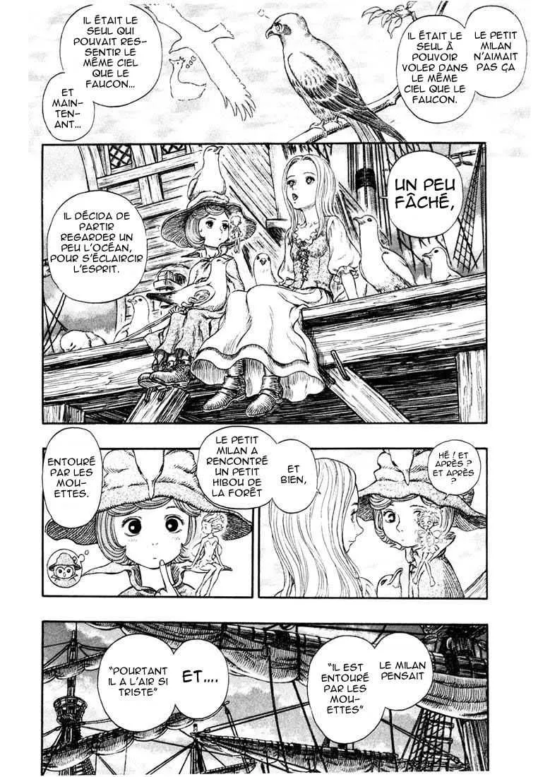 Berserk - 28 - 655241cb789f1.webp