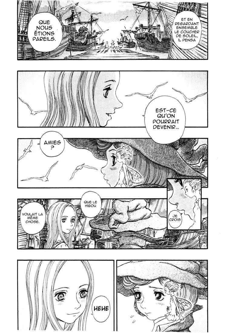 Berserk - 28 - 655241cb9f0e1.webp