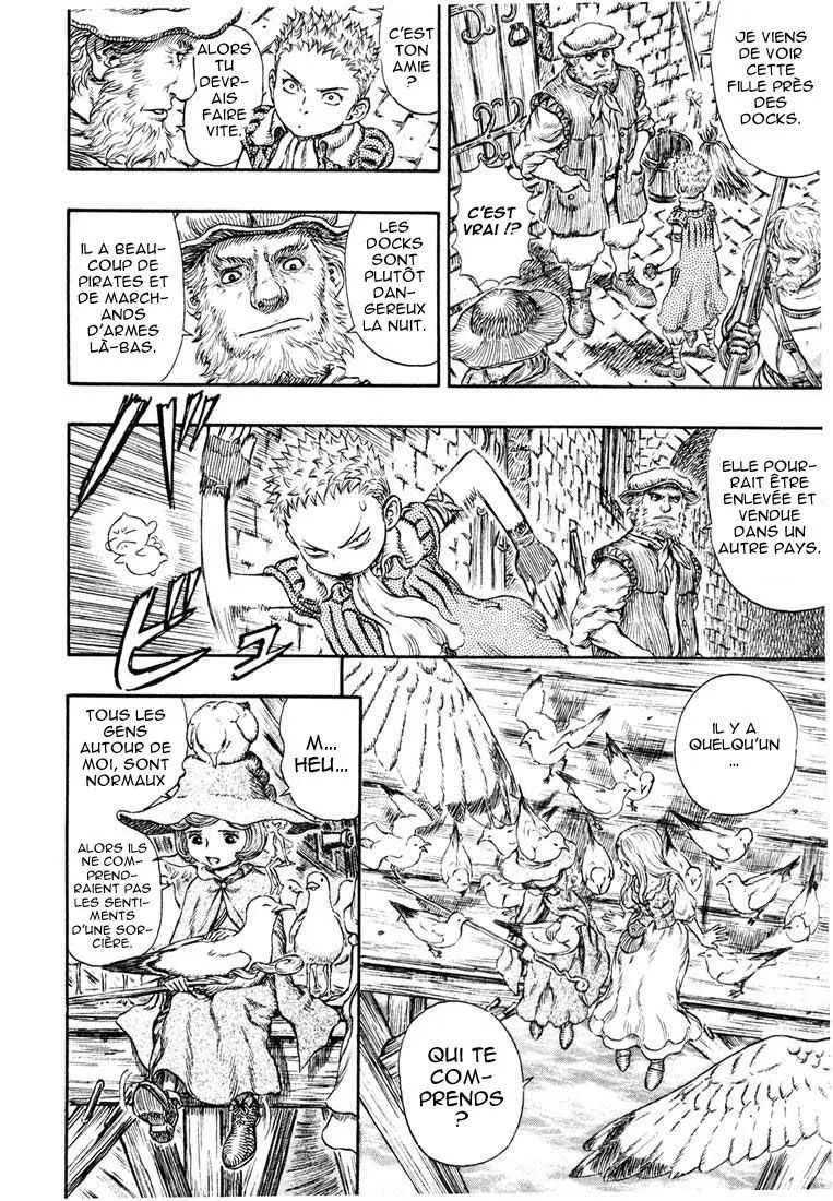 Berserk - 28 - 655241cbc71c8.webp