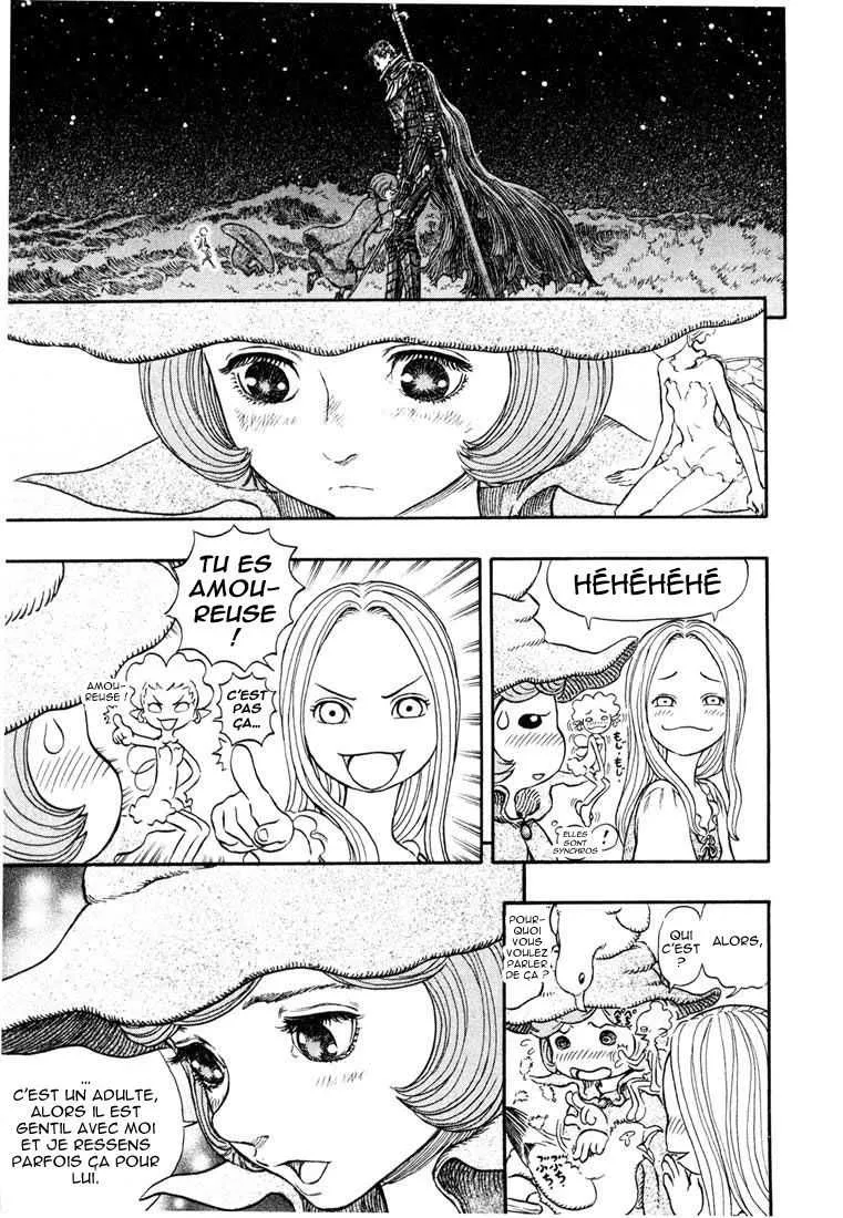 Berserk - 28 - 655241cbebbb6.webp