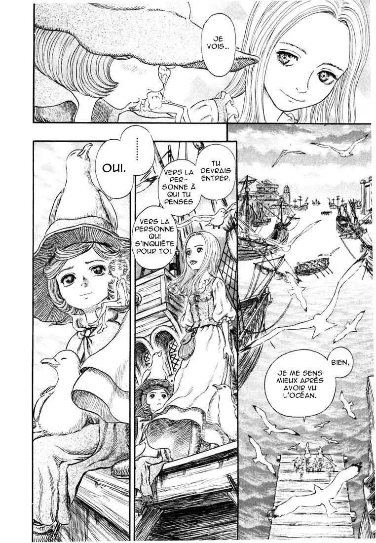 Berserk - 28 - 655241cc1f898.webp
