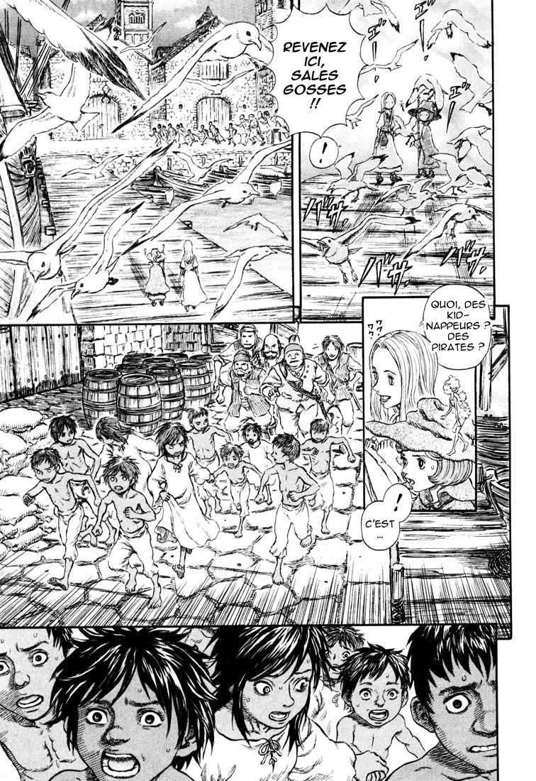 Berserk - 28 - 655241cc4da85.webp
