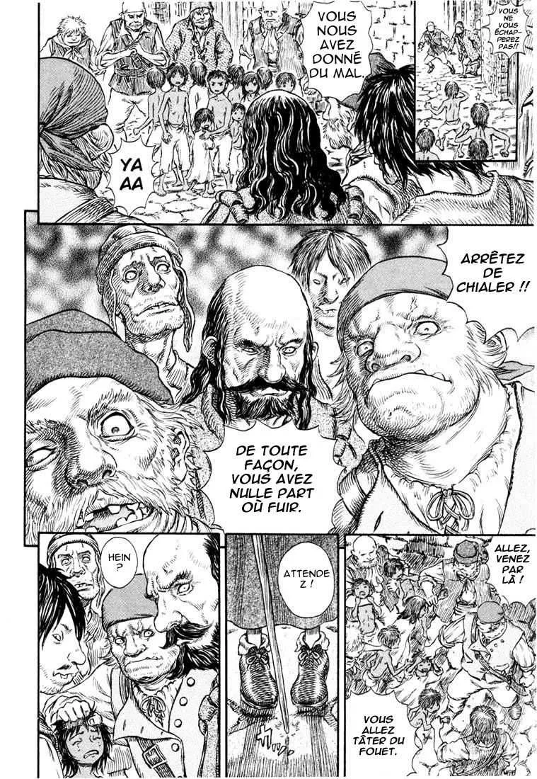 Berserk - 28 - 655241cc783a6.webp