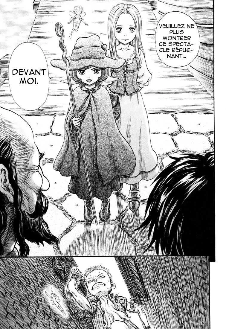 Berserk - 28 - 655241cca870b.webp