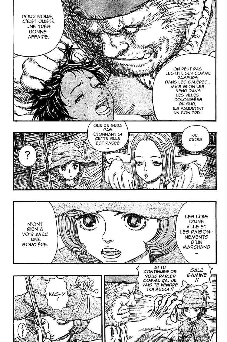 Berserk - 29 - 655241cd84d3c.webp