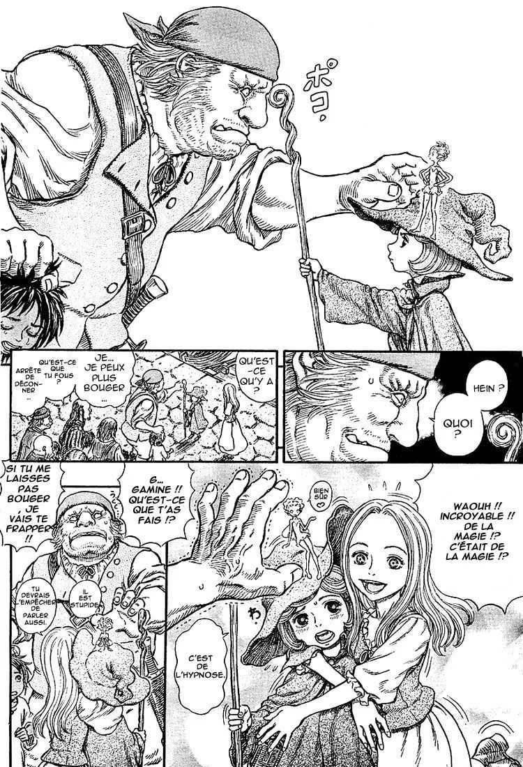 Berserk - 29 - 655241cdb032d.webp