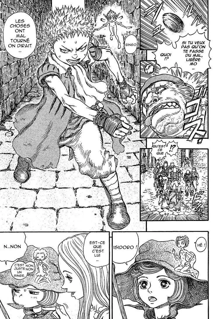 Berserk - 29 - 655241cddfc71.webp