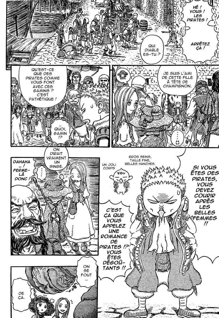 Berserk - 29 - 655241ce1b982.webp