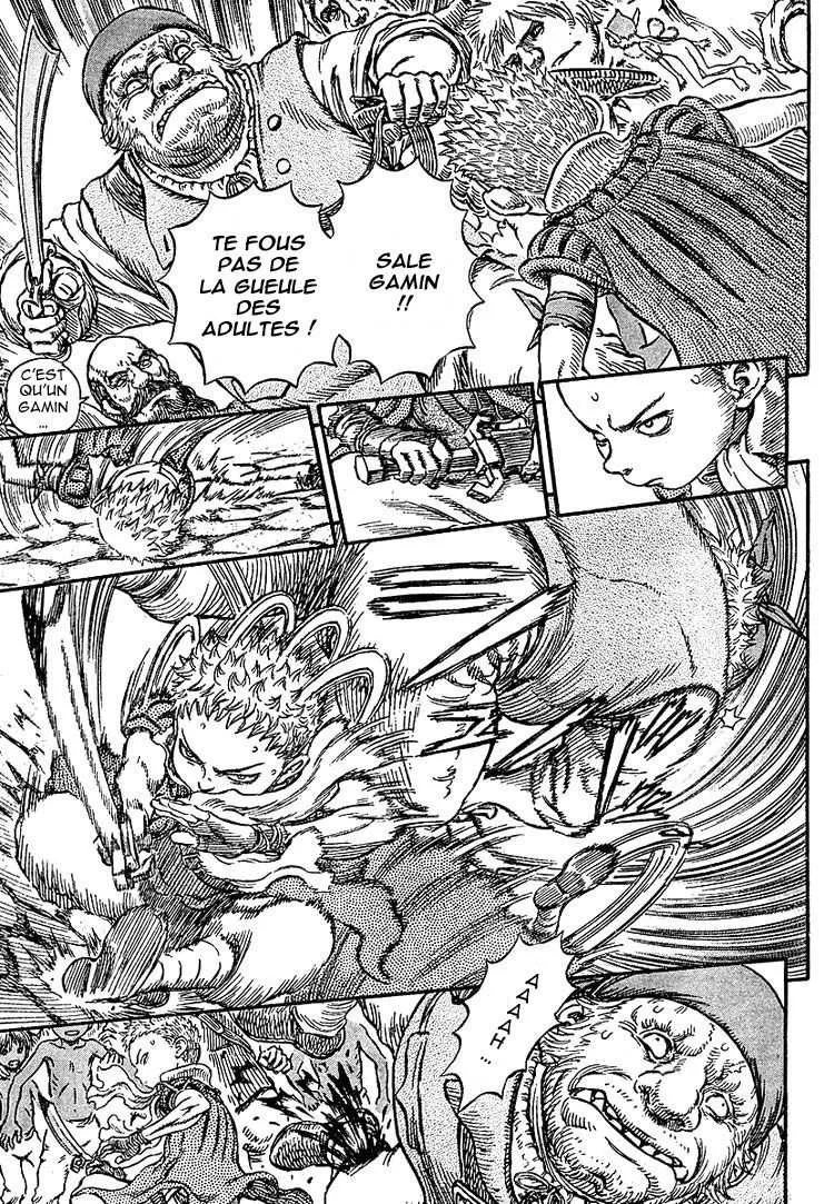 Berserk - 29 - 655241ce4bd81.webp