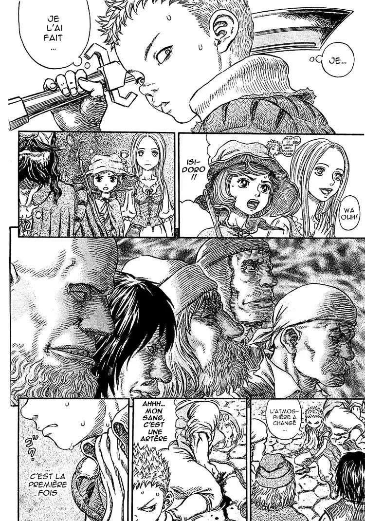 Berserk - 29 - 655241ce77250.webp