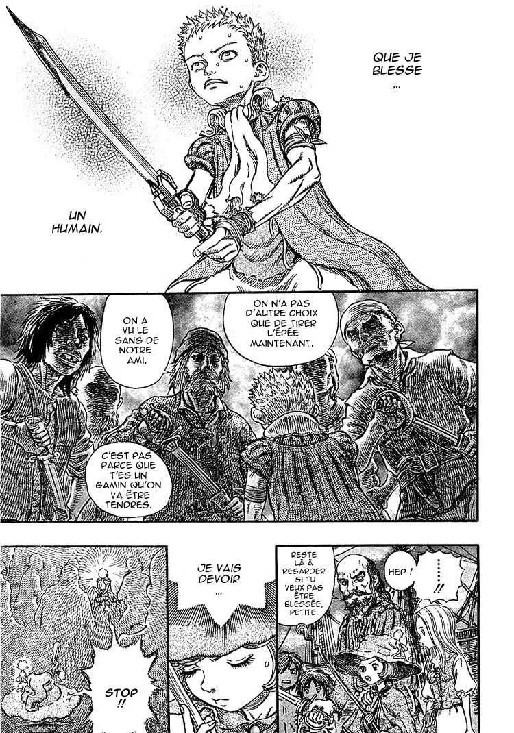 Berserk - 29 - 655241cea162b.webp