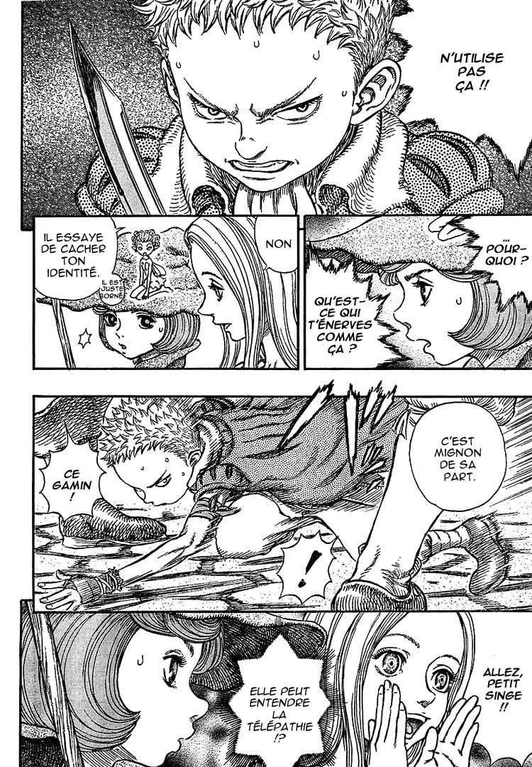 Berserk - 29 - 655241cecde55.webp
