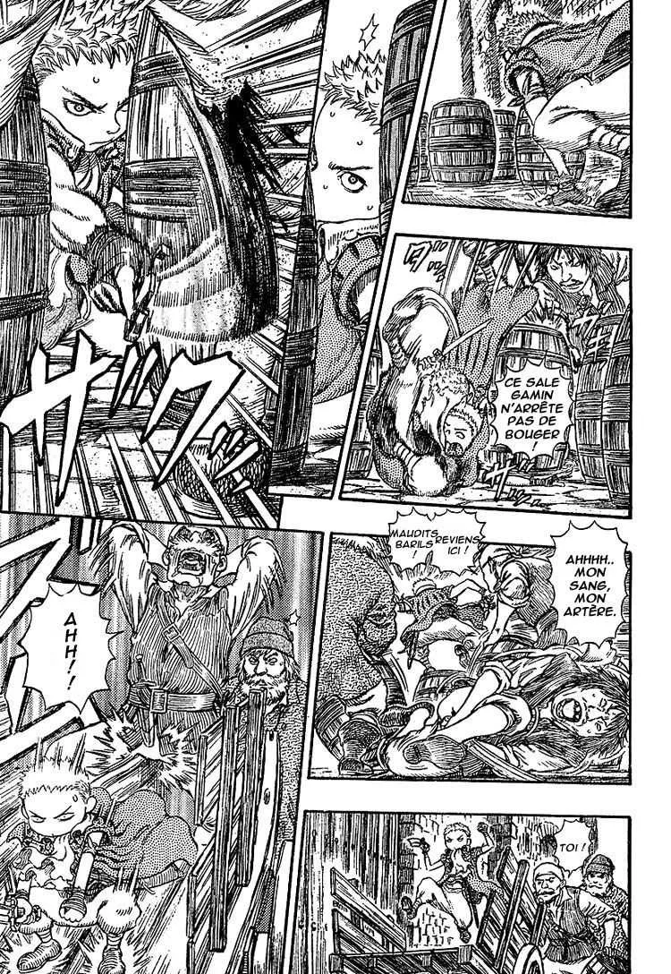 Berserk - 29 - 655241cf0a7b8.webp