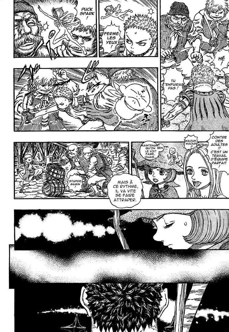 Berserk - 29 - 655241cf37384.webp