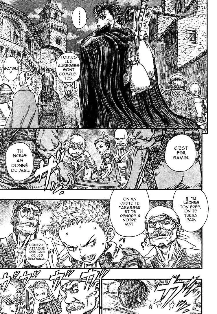 Berserk - 29 - 655241cf67751.webp