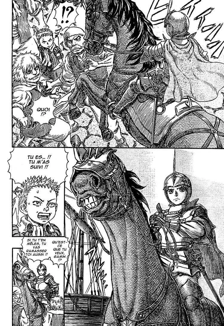 Berserk - 29 - 655241cf99999.webp