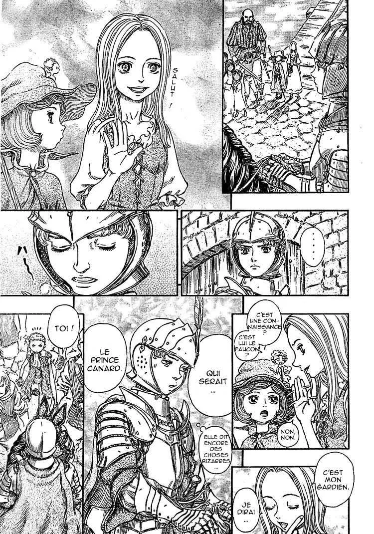 Berserk - 29 - 655241cfc7d91.webp