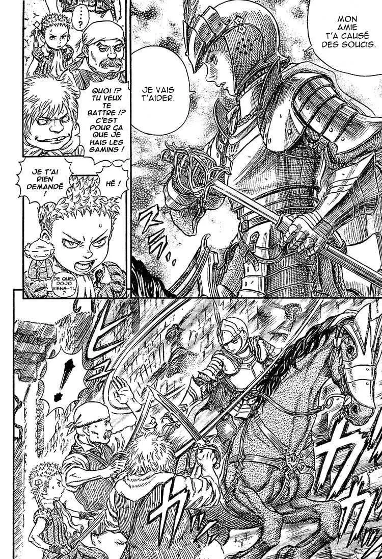 Berserk - 29 - 655241d00653a.webp
