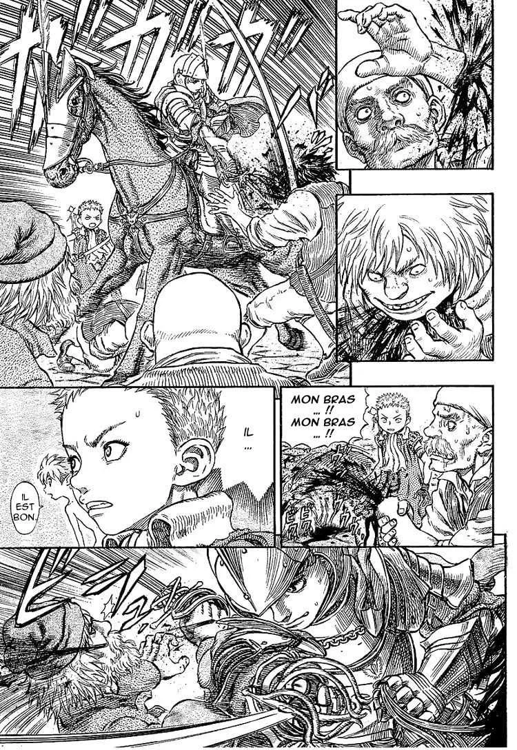 Berserk - 29 - 655241d0381f3.webp