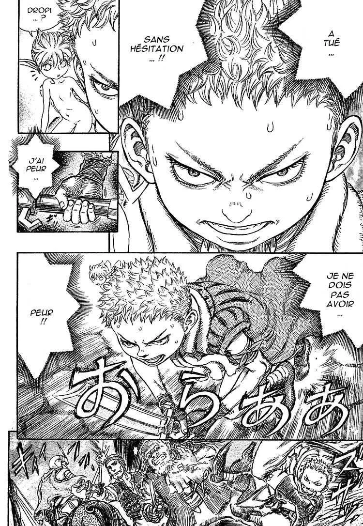 Berserk - 29 - 655241d065476.webp