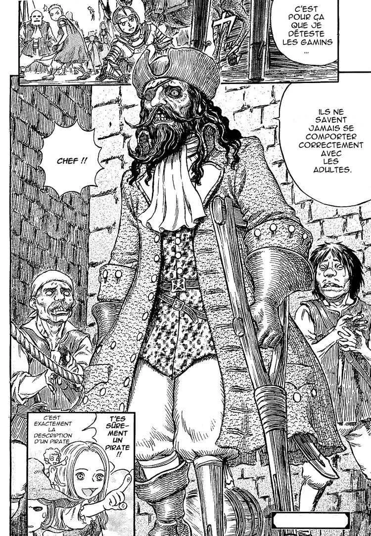 Berserk - 29 - 655241d0cd536.webp
