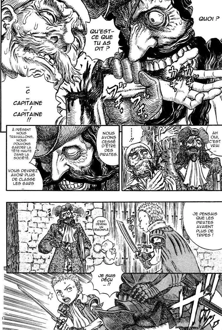 Berserk - 29 - 655241d155223.webp