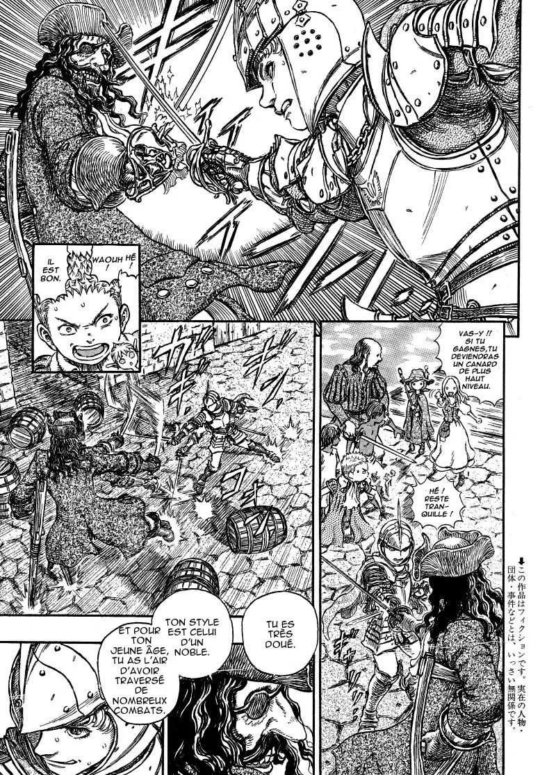 Berserk - 29 - 655241d1855a4.webp