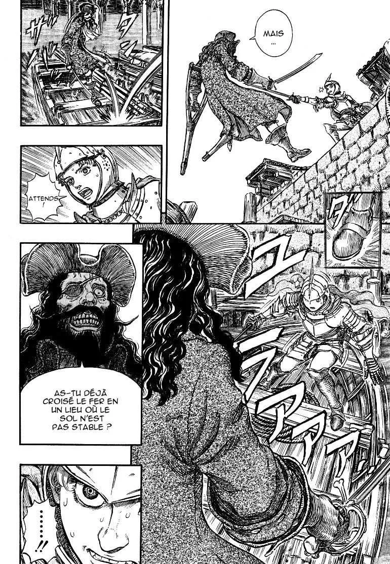 Berserk - 29 - 655241d1b211e.webp