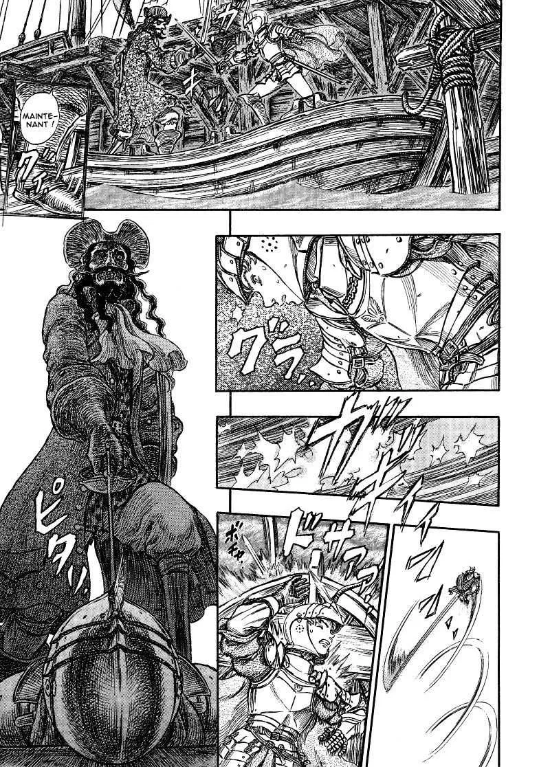 Berserk - 29 - 655241d1e2786.webp