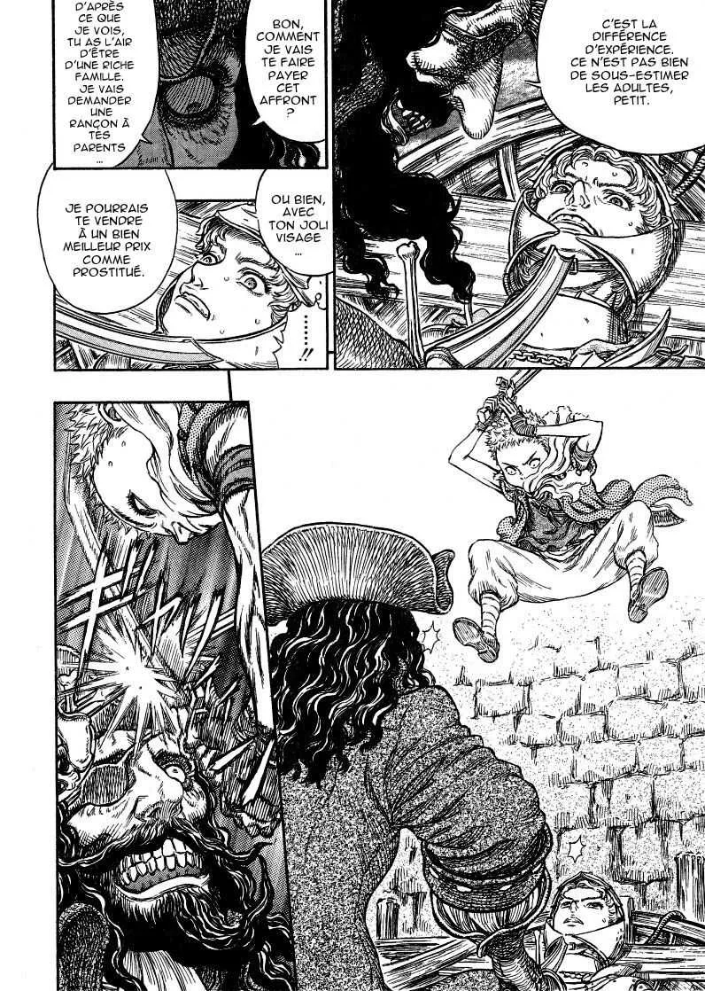 Berserk - 29 - 655241d21c215.webp