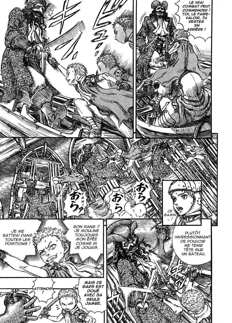 Berserk - 29 - 655241d24bad6.webp