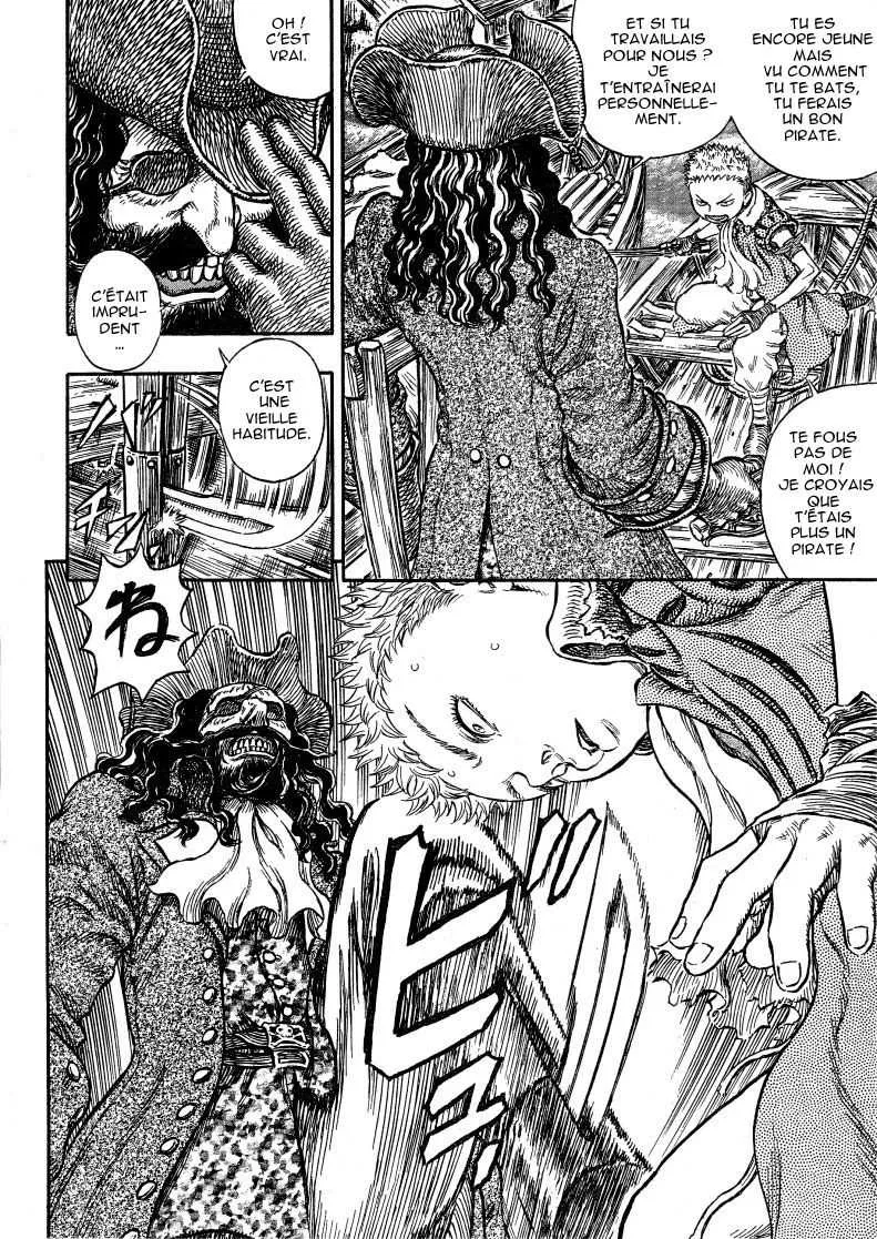 Berserk - 29 - 655241d27b2de.webp