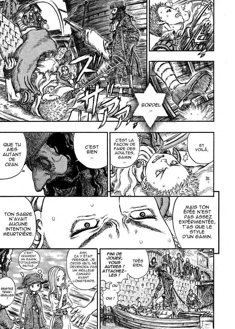 Berserk - 29 - 655241d2a82bd.webp