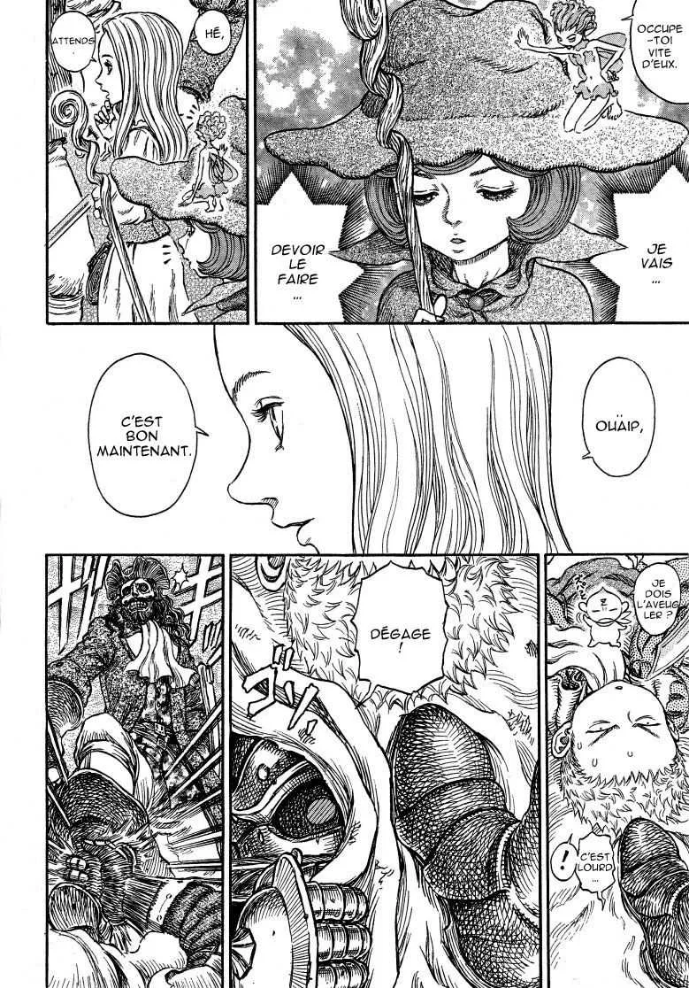 Berserk - 29 - 655241d2d6243.webp